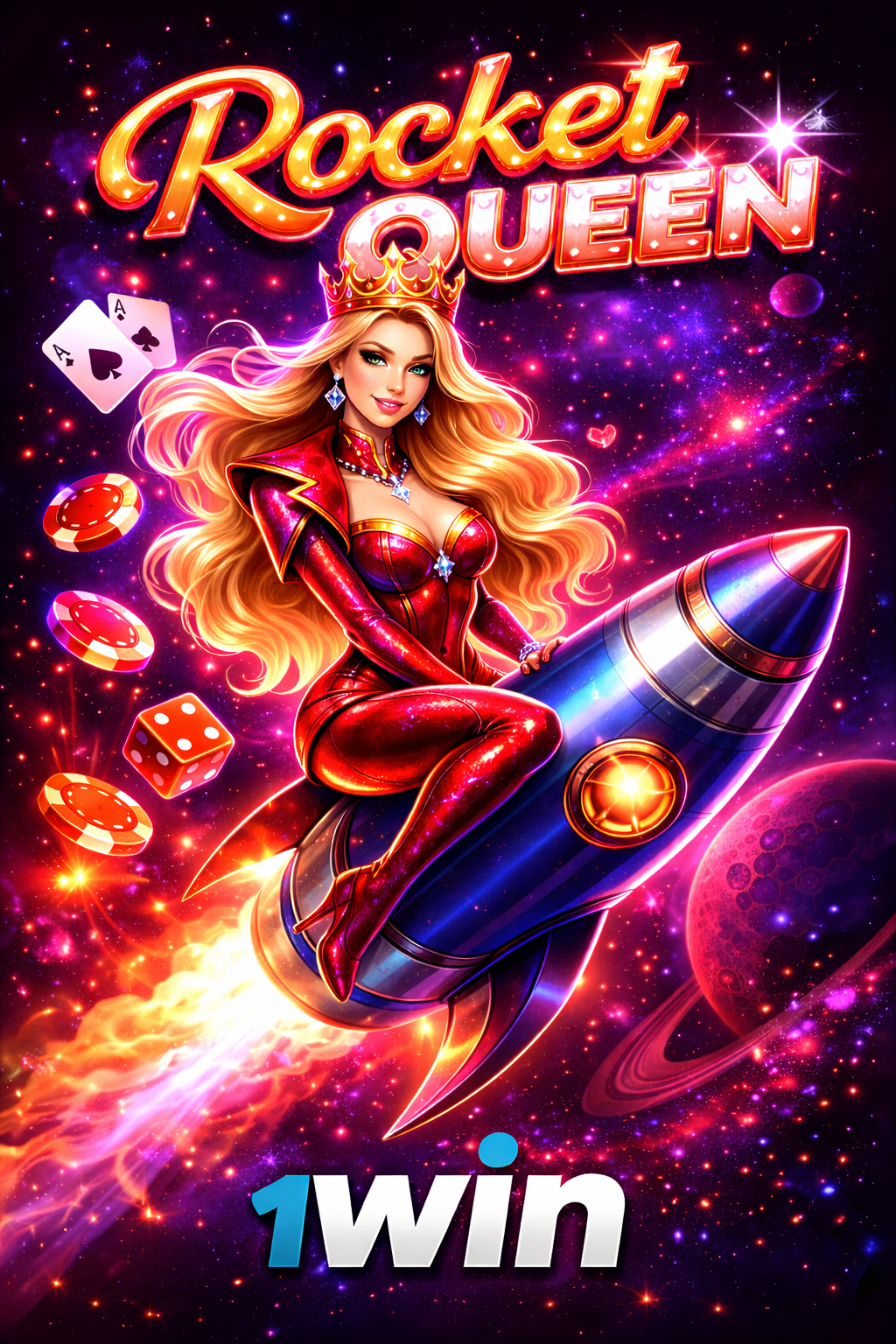 Graphique Actif 19H05min 